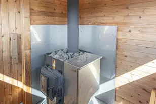 2657 Blackwater Rd NW, Longville, MN 56655 - Photo 31