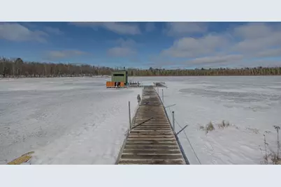 2657 Blackwater Road NW, Longville, MN 56655 - Photo 25