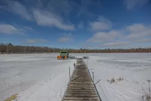 2657 Blackwater Rd NW, Longville, MN 56655 - Photo 25