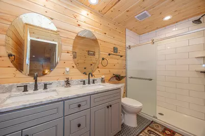 2657 Blackwater Road NW, Longville, MN 56655 - Photo 89