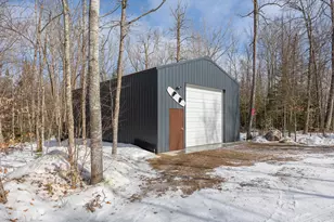 2657 Blackwater Rd NW, Longville, MN 56655 - Photo 9