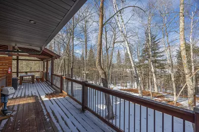 2657 Blackwater Road NW, Longville, MN 56655 - Photo 105