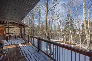 2657 Blackwater Rd NW, Longville, MN 56655 - Photo 105