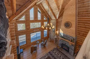 2657 Blackwater Rd NW, Longville, MN 56655 - Photo 77