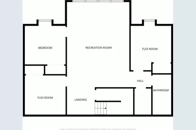 2657 Blackwater Road NW, Longville, MN 56655 - Photo 113