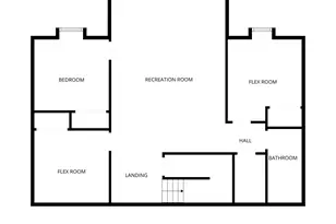 2657 Blackwater Rd NW, Longville, MN 56655 - Photo 113