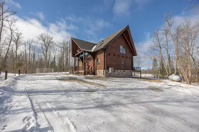 2657 Blackwater Road NW, Longville, MN 56655 - Photo 11