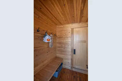 2657 Blackwater Road NW, Longville, MN 56655 - Photo 29