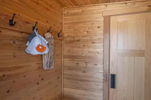 2657 Blackwater Rd NW, Longville, MN 56655 - Photo 29