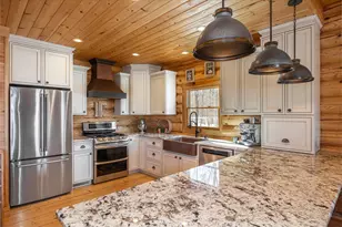 2657 Blackwater Rd NW, Longville, MN 56655 - Photo 45