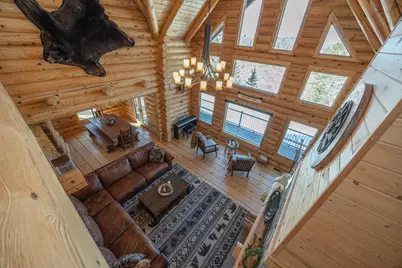 2657 Blackwater Road NW, Longville, MN 56655 - Photo 75