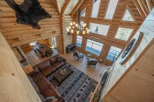 2657 Blackwater Rd NW, Longville, MN 56655 - Photo 75