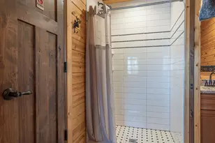 2657 Blackwater Rd NW, Longville, MN 56655 - Photo 97