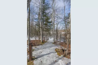 2657 Blackwater Road NW, Longville, MN 56655 - Photo 23