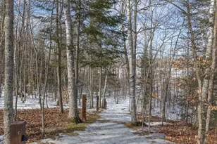 2657 Blackwater Rd NW, Longville, MN 56655 - Photo 23