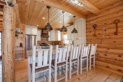 2657 Blackwater Road NW, Longville, MN 56655 - Photo 53