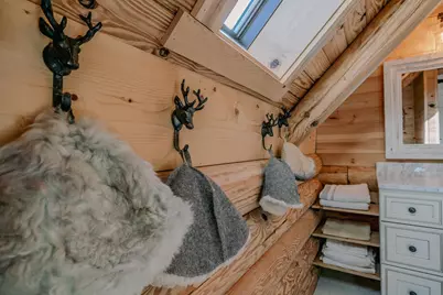 2657 Blackwater Road NW, Longville, MN 56655 - Photo 71