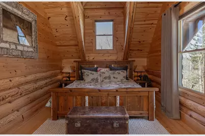 2657 Blackwater Road NW, Longville, MN 56655 - Photo 69