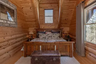 2657 Blackwater Rd NW, Longville, MN 56655 - Photo 69