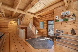 2657 Blackwater Rd NW, Longville, MN 56655 - Photo 59