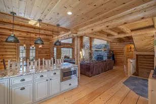 2657 Blackwater Rd NW, Longville, MN 56655 - Photo 51