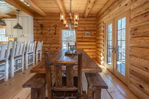 2657 Blackwater Rd NW, Longville, MN 56655 - Photo 57