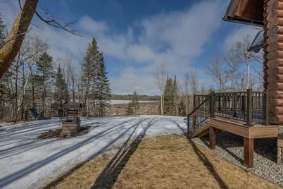 2657 Blackwater Road NW, Longville, MN 56655 - Photo 21