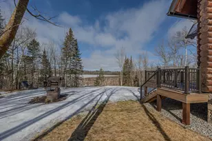 2657 Blackwater Rd NW, Longville, MN 56655 - Photo 21