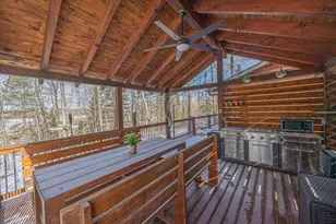 2657 Blackwater Rd NW, Longville, MN 56655 - Photo 103