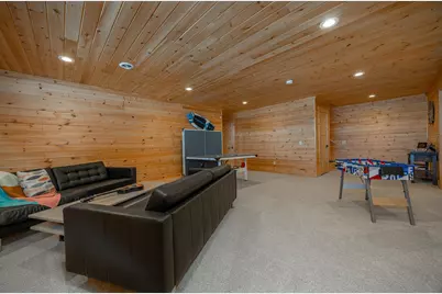 2657 Blackwater Road NW, Longville, MN 56655 - Photo 85