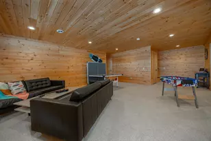 2657 Blackwater Rd NW, Longville, MN 56655 - Photo 85