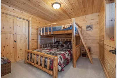 2657 Blackwater Road NW, Longville, MN 56655 - Photo 87