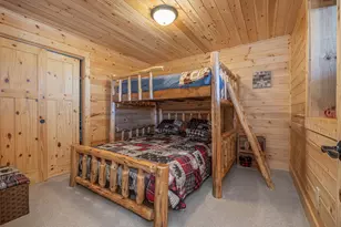 2657 Blackwater Rd NW, Longville, MN 56655 - Photo 87