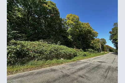 Lots 120 & 121 Earle Brown Drive, Garrison, MN 56450 - Photo 7