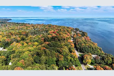 Lots 120 & 121 Earle Brown Drive, Garrison, MN 56450 - Photo 11