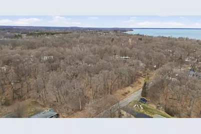 Lots 120 & 121 Earle Brown Drive, Garrison, MN 56450 - Photo 15
