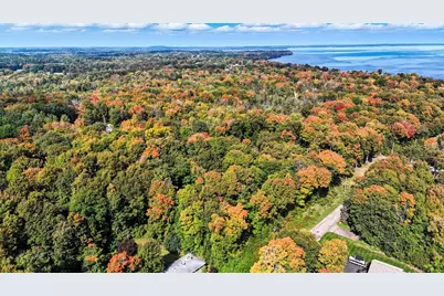 Lots 120 & 121 Earle Brown Drive, Garrison, MN 56450 - Photo 9