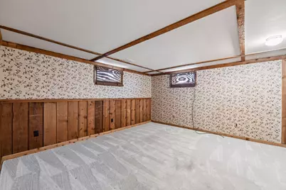 8224 Hillside Drive, Eden Prairie, MN 55347 - Photo 17