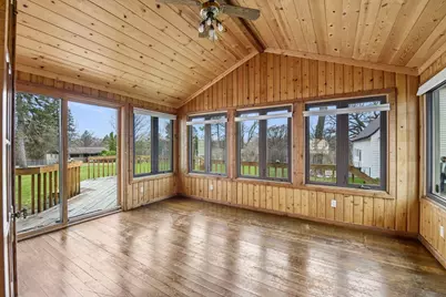 8224 Hillside Drive, Eden Prairie, MN 55347 - Photo 15