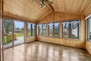 8224 Hillside Dr, Eden Prairie, MN 55347 - Photo 15