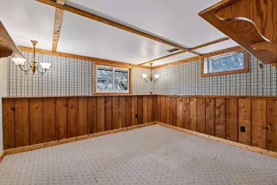 8224 Hillside Drive, Eden Prairie, MN 55347 - Photo 19