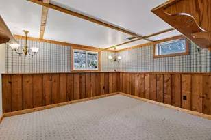 8224 Hillside Dr, Eden Prairie, MN 55347 - Photo 19