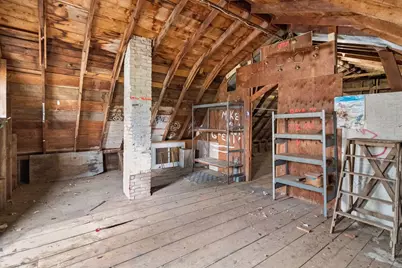 8224 Hillside Drive, Eden Prairie, MN 55347 - Photo 37