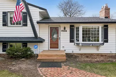 8224 Hillside Drive, Eden Prairie, MN 55347 - Photo 27