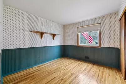 8224 Hillside Drive, Eden Prairie, MN 55347 - Photo 13