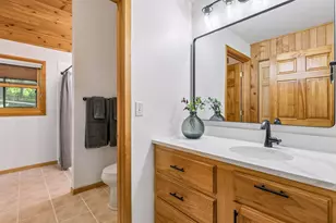 2271 Twin Bluff Rd, Red Wing, MN 55066 - Photo 25