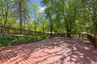 2271 Twin Bluff Road, Red Wing, MN 55066 - Photo 53
