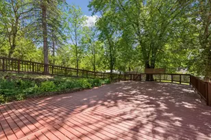 2271 Twin Bluff Rd, Red Wing, MN 55066 - Photo 53