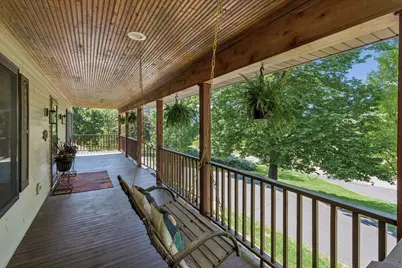 2271 Twin Bluff Road, Red Wing, MN 55066 - Photo 3