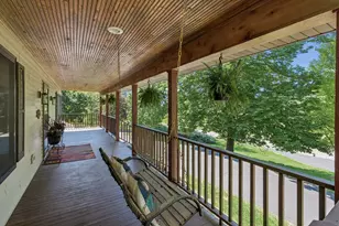 2271 Twin Bluff Rd, Red Wing, MN 55066 - Photo 3